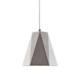 lampa-wiszaca-pittore-b-1xe27-biala