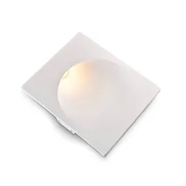 kinkiet-bianco-1xgu10