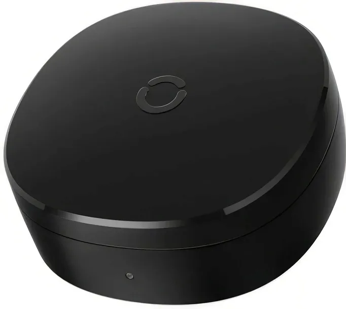 smartring-ringconn-gen-2-64-8mm-zloty-komunikacja-bluetooth