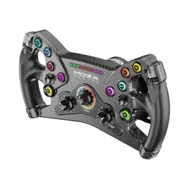 moza-racing-ks-rs047-kierownica-gamingowa-gt-300mm-pc