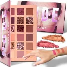 paleta-cieni-do-makijazu-oczu-18-kolorow-zestaw