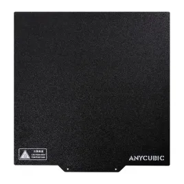 anycubic-teksturowana-plyta-pei-do-kobra-2-neo-magnetyczna-pla