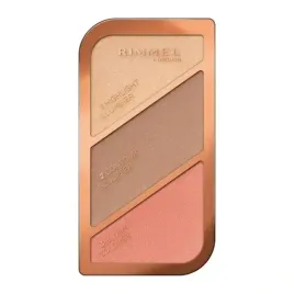 rimmel-paleta-do-konturowania-twarzy-3w1-002-coral