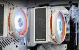 chlodzenie-procesora-aktywne-darkflash-e400-white-chlodzenie-aktywne