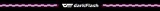 chlodzenie-procesora-aktywne-darkflash-e400-white-producent-darkflash