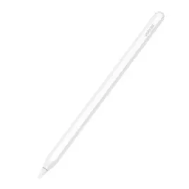 ugreen-magnetyczny-bezprzewodowy-lekki-stylus-pen-rysik-bluetooth-do-ipad