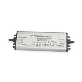 zasilacz-led-12v-80w-667a-ip67-kobi