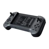 kontroler-unitree-b2-b2-w