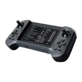 kontroler-unitree-b2-b2-w