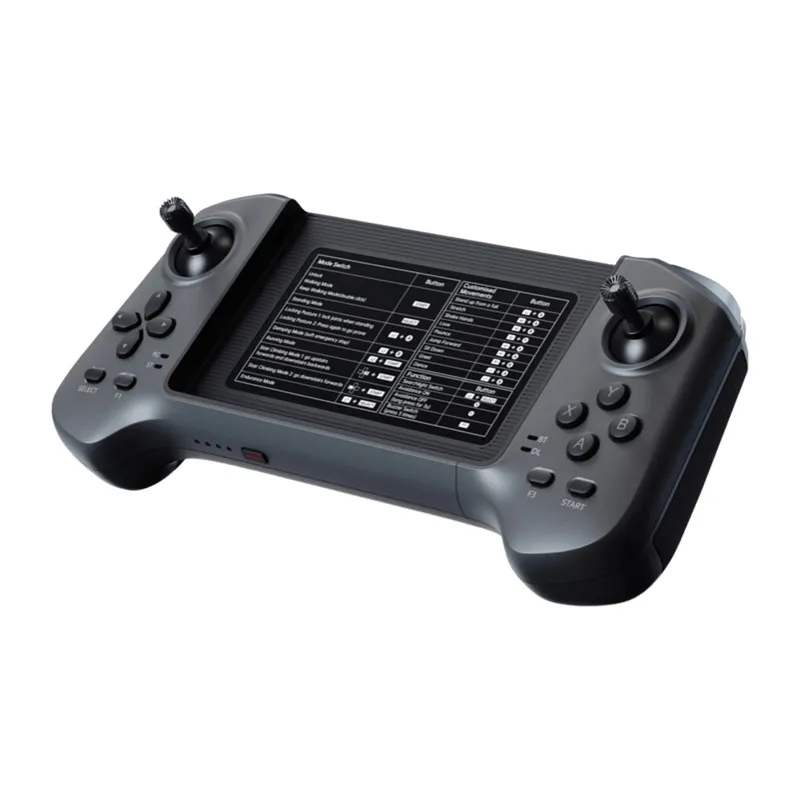 kontroler-unitree-b2-b2-w-model-b2-b2-w