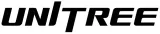 kontroler-unitree-b2-b2-w-model-b2-b2-w