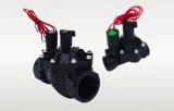 przelacznik-rainpoint-079581-certyfikat-ce