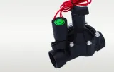 przelacznik-rainpoint-079581-kod-producenta-eva100
