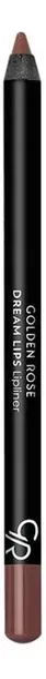 golden-rose-trwala-kredka-do-ust-504
