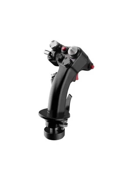 joystick-moza-mh16