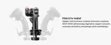 joystick-moza-mh16-zawiera-baterie-nie