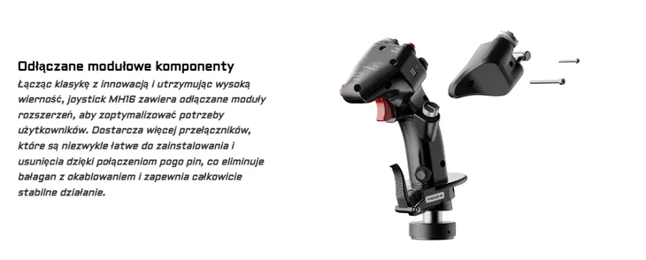 joystick-moza-mh16-waga-z-opakowaniem-1-15-kg-kod-producenta-as002