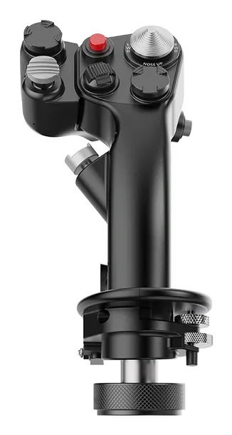 joystick-moza-mh16-waga-z-opakowaniem-1-15-kg-producent-moza