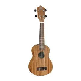ukulele-sopranowe-naturalne-drewno-21-zestaw-z-pokrowcem-pukanala-pu-be01s