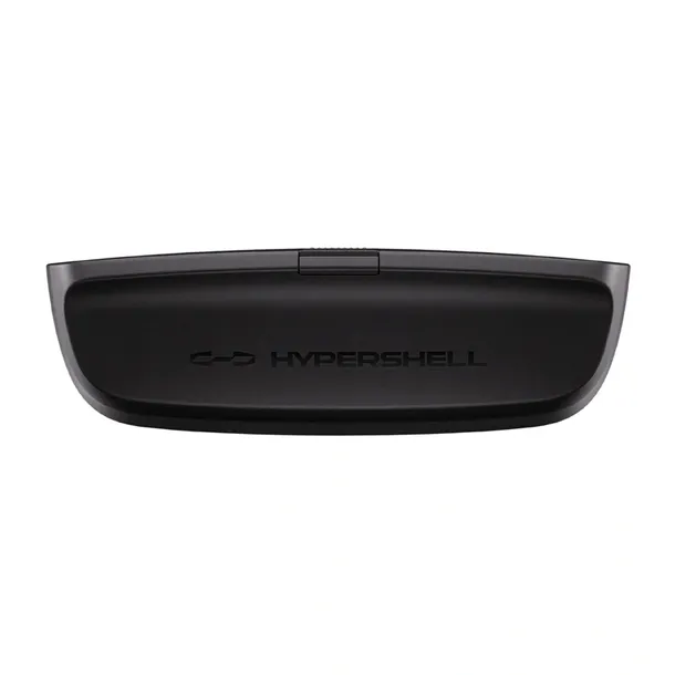 bateria-hypershell-standard