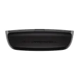 bateria-hypershell-standard