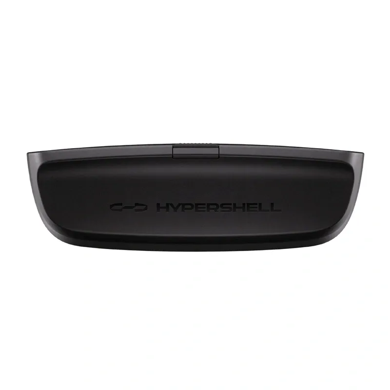 bateria-hypershell-standard-rodzaj-egzoszkielet