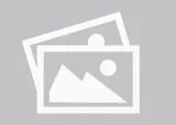 bateria-hypershell-standard-rodzaj-egzoszkielet-marka-bez-marki