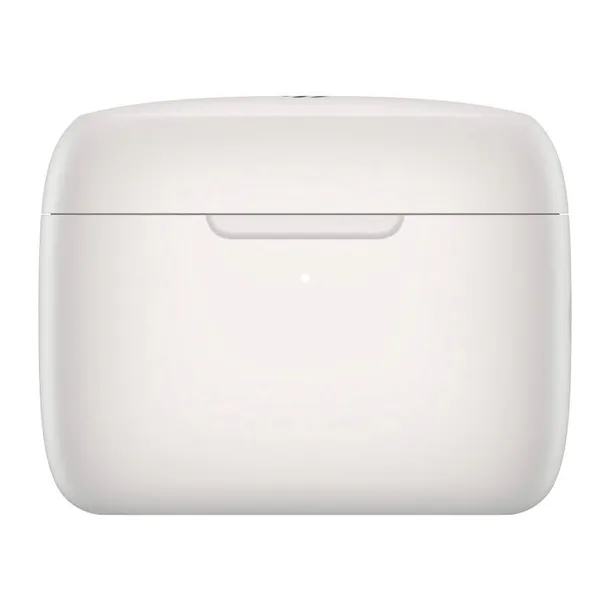 sluchawki-tws-edifier-neodots-anc-biale-model-neodots-sand-white