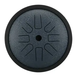 lotus-tongue-drum-handpan-beben-jezykowy-do-medytacji-6-8-ton-hluru