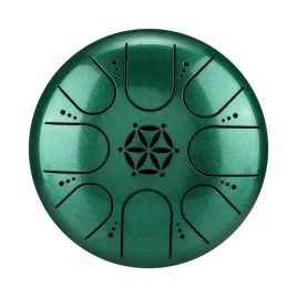 lotus-tongue-drum-handpan-beben-jezykowy-do-medytacji-5-8-ton-hluru