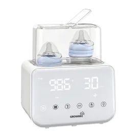 grownsy-podgrzewacz-do-butelek-podwojny-10w1-timer-24h-sterylizacja-led