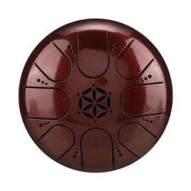 lotus-tongue-drum-handpan-beben-jezykowy-do-medytacji-5-8-ton-hluru
