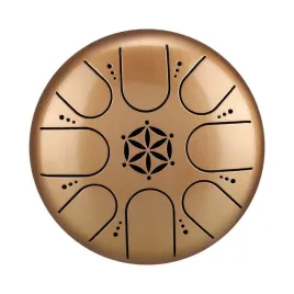 lotus-tongue-drum-handpan-beben-jezykowy-do-medytacji-5-8-ton-hluru