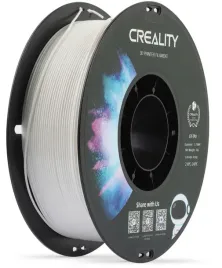 filament-tpu-creality-175-mm-1000-g-bialy
