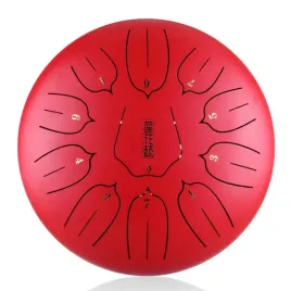 lotus-tongue-drum-handpan-beben-jezykowy-do-medytacji-12-11-ton-hluru