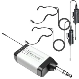 zestaw-2-mikrofonow-naglownych-wodoodporny-system-mikrofonowy-acemic-q2-h2