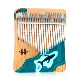 kalimba-zanza-mbira-instrument-afrykanski-drewno-zestaw-na-prezent-wzor
