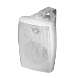 glosnik-kolumna-nascienna-instalacyjna-natynkowa-30w-100v-nsp-ny-312-bialy