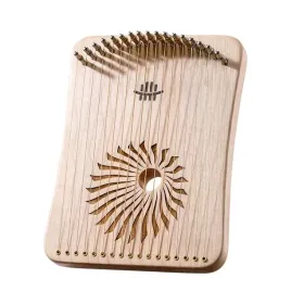 kalimba-zanza-mbira-instrument-afrykanski-drewno-zestaw-17-ton-hluru-kc17