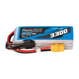 akumulator-lipo-gens-ace-g-tech-3300mah-22-2v-60c-6s1p-xt90