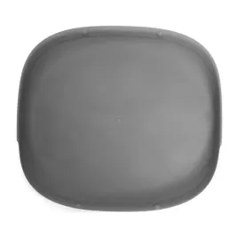 neakasa-mata-silikonowa-do-kuwety-m1-m1-lite-szara-wzmocniona-elastyczna