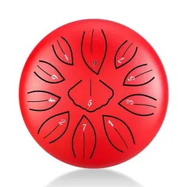 tongue-drum-tank-handpan-mini-ginkgo-biloba-drum-6-11-ton-hluru-wangyou
