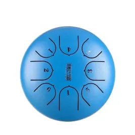 tank-handpan-niebieski-lotus-children-drum-6-8-ton-hluru-huashu-tc8-6