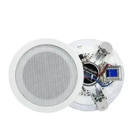glosnik-sufitowy-instalacyjny-podtynkowy-100v-5-10w-nsp-ns-304-okagly-bialy