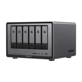 ugreen-serwer-plikow-nas-dxp6800-pro-6-dyskowy-intel-i5-1235u-8gb-ddr5-8k