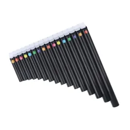 fletnia-pana-piszczalka-tonacja-c-dwa-sposoby-gry-uniwersalna-16-tonow