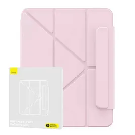 baseus-skladane-ochronne-etui-magnetyczne-z-podstawka-do-ipada-air-10-9