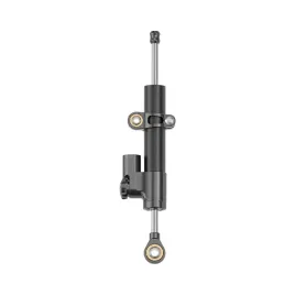 moza-mrp-adjustable-damper-amortyzator-do-pedalow-mrp