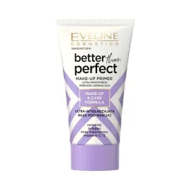 eveline-baza-pod-makijaz-better-than-perfect