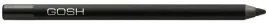 gosh-velvet-touch-eyeliner-kredka-do-oczu-023